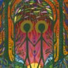 "I Love You, Forever" - Fine Art Print - Giclee Art Print by Michael Francis Lott - The Blossoming Self - Magic Art - Image 2